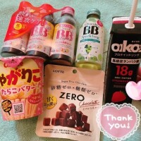 ジュリア