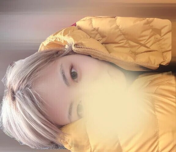 ❤️‍🔥おはよう🥵🌻