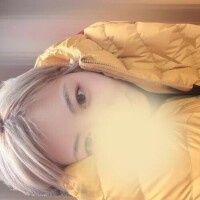 ジュン