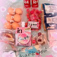 【お礼写メ日記】