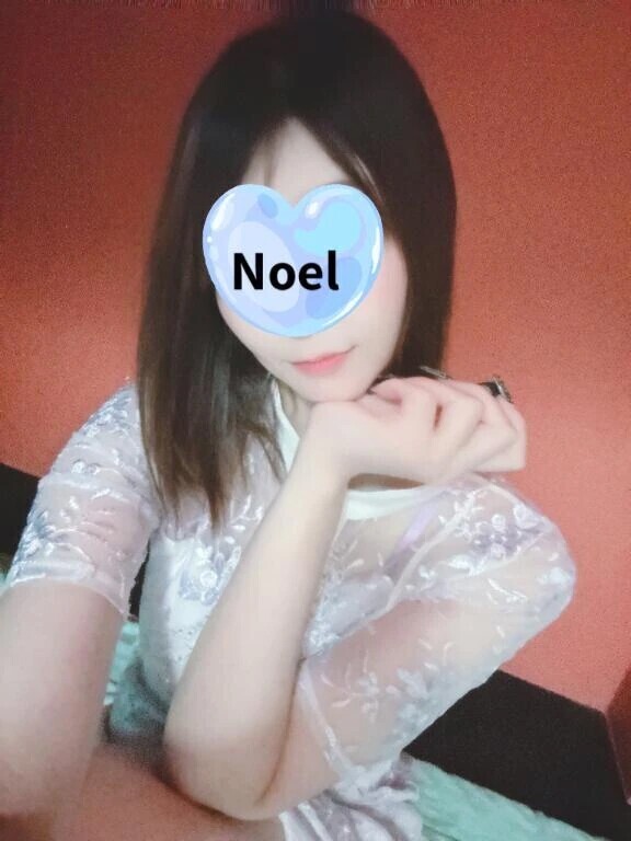 ありがとう😄