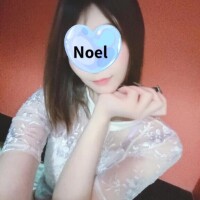 ありがとう😄