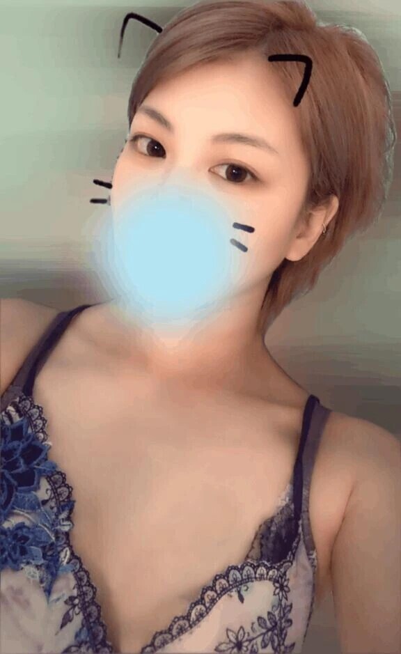 ❤️‍🔥まだ空きあります🫶🍒