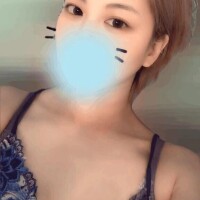 ジュン