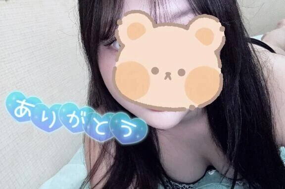【お礼写メ日記】楽しい時間はあっという間