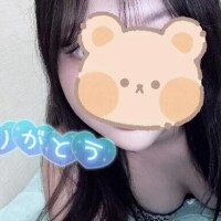 【お礼写メ日記】楽しい時間はあっという間