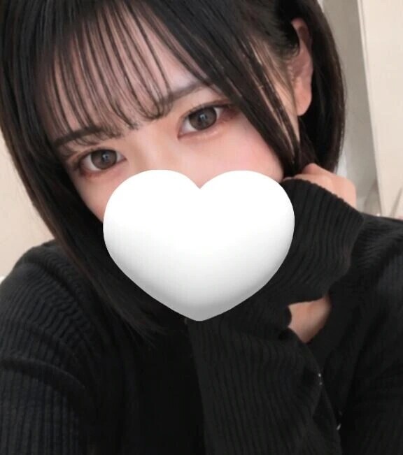 あした💞