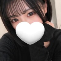 あした💞