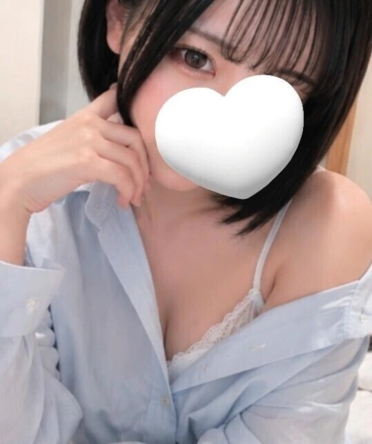 このあと︎🌟