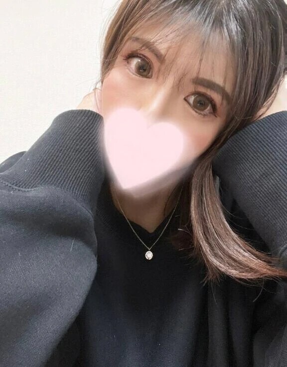 ご予約ありがとうございます！
