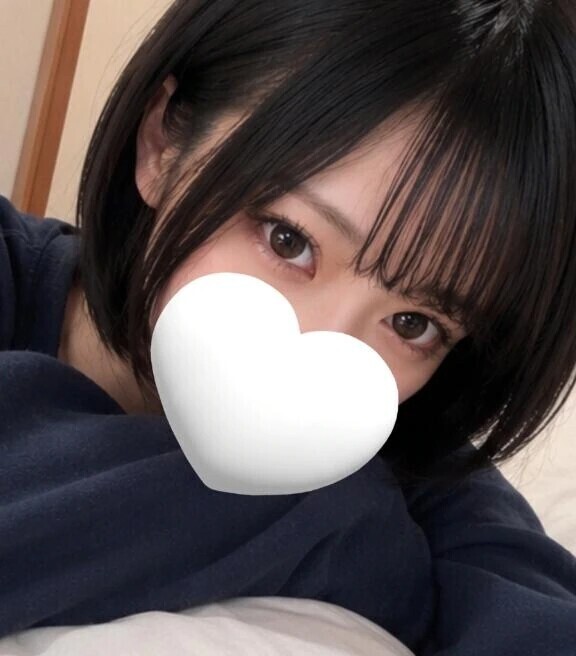 おれい🙂‍↕️💞
