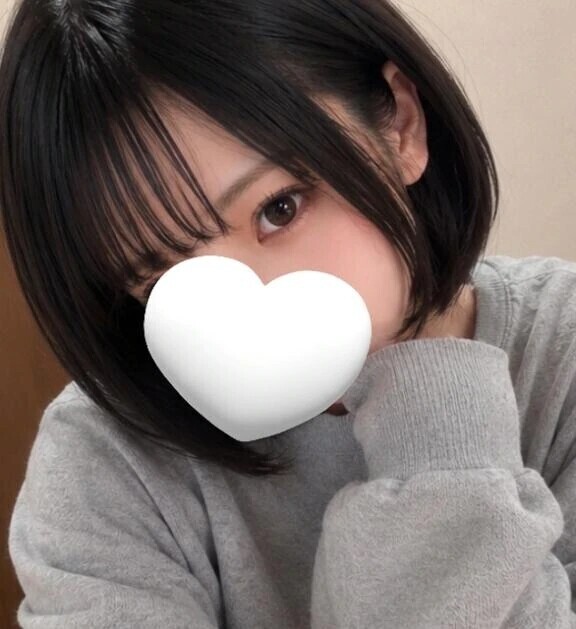 完売🈵ありがとう🌟