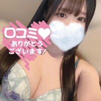 ルナ◆SP・即可◆