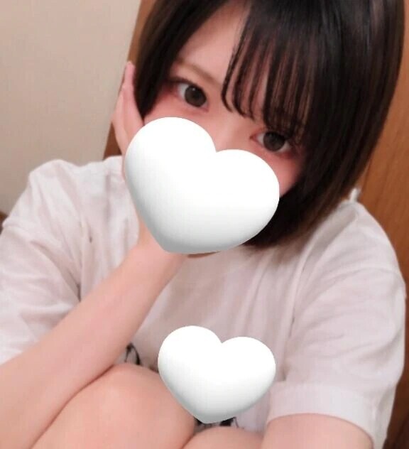 おれい🙂‍↕️💞