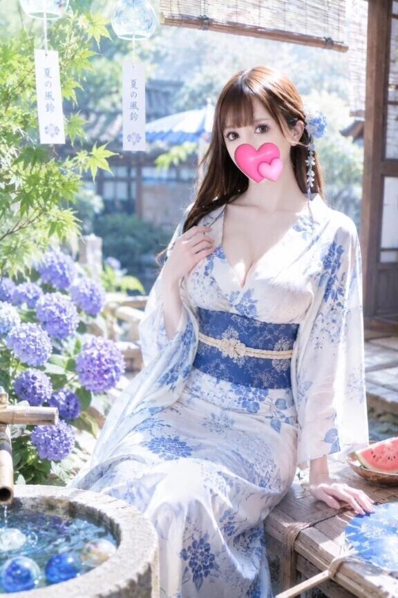 今日