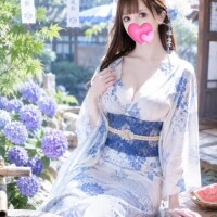 エマ◆SP可◆