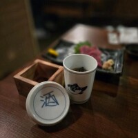 ハヅキ◆即可◆
