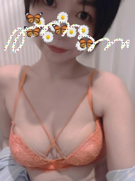 おはようございます。