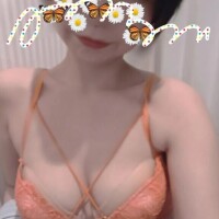 おはようございます。