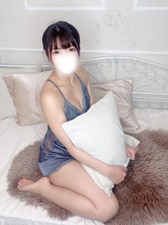 🤍お次は土曜日です！🤍