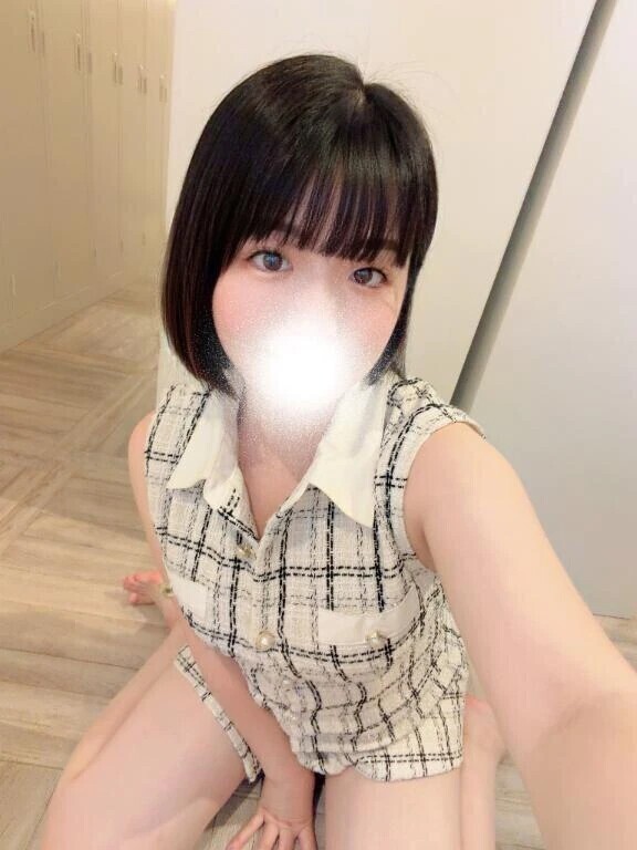 ♡はじめまして
