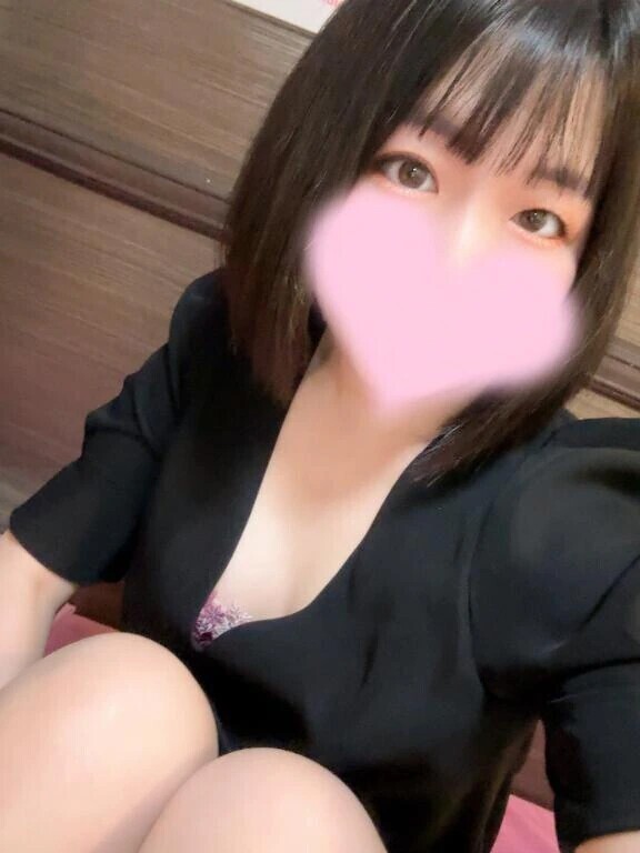 初出勤❣️