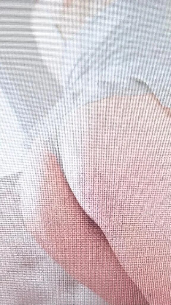 チャームポイント