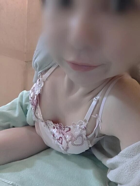 こんにちわ☀