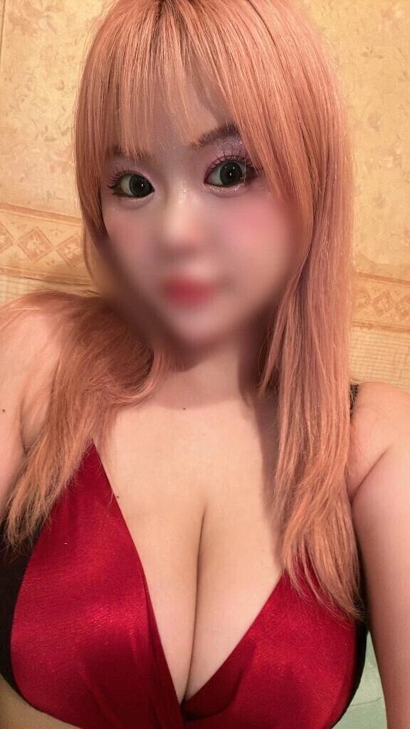出勤シタイムニダ🙂‍↕️✨