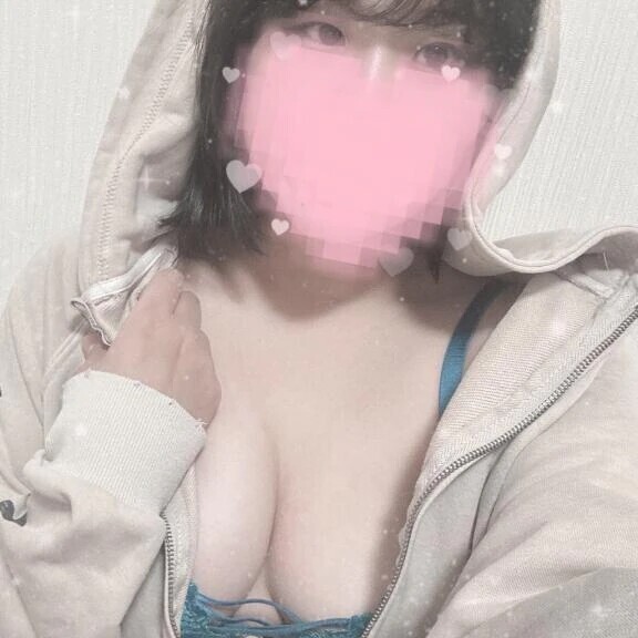 のんびり待ってるね💞