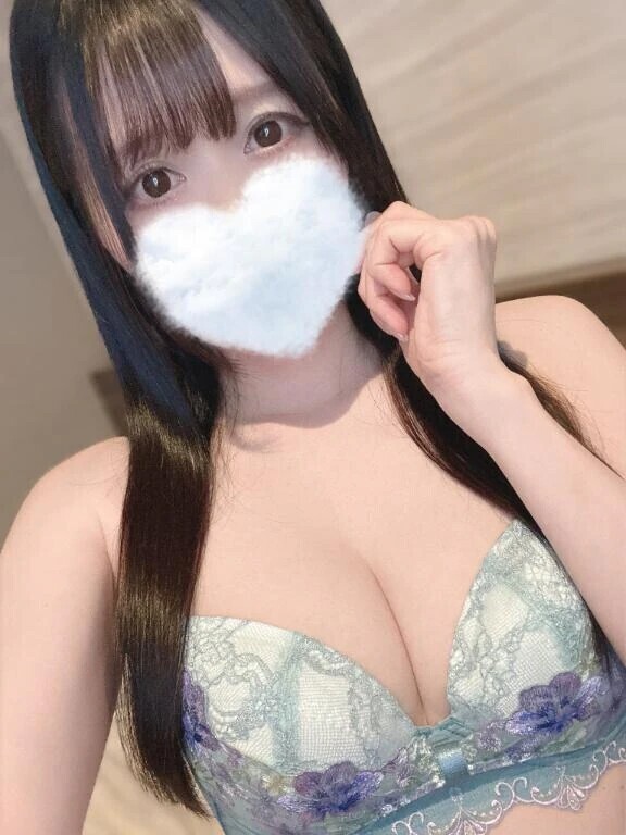 楽しみ♪