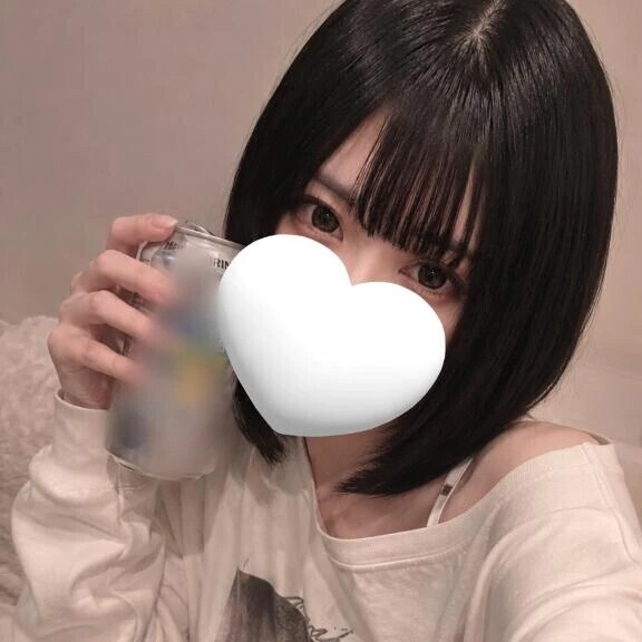 好きなもの🥃