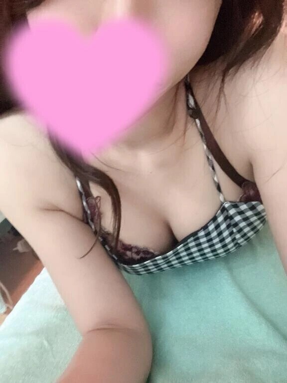急遽！