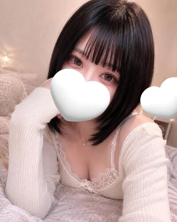 あした‪💕︎︎