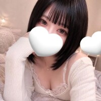 ムギ ◆SP可