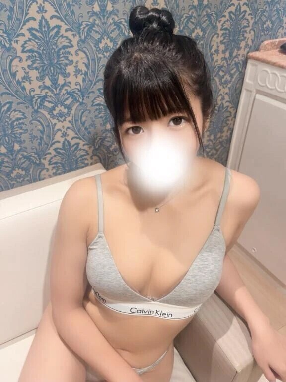 🤍お次は火曜日！🤍