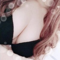 アスカ