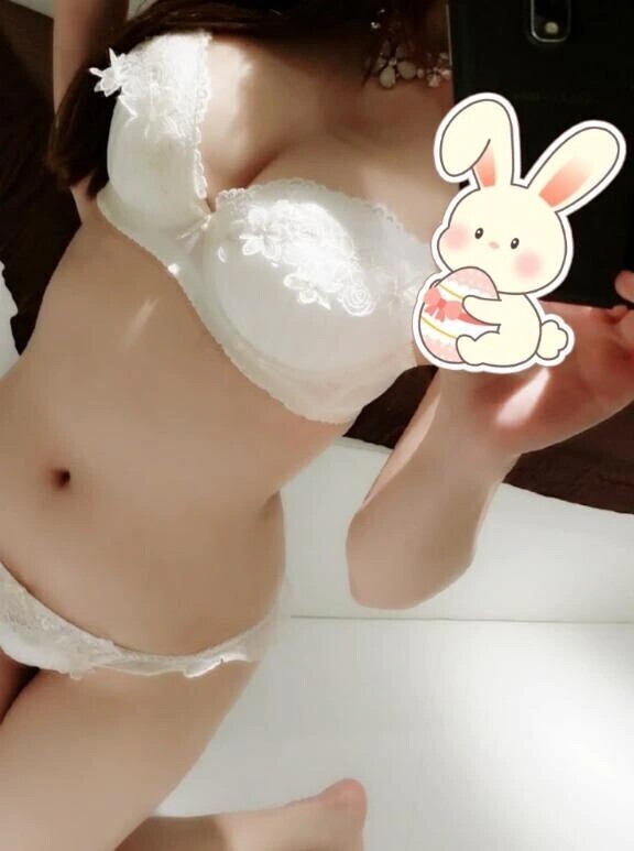 受付終了♡