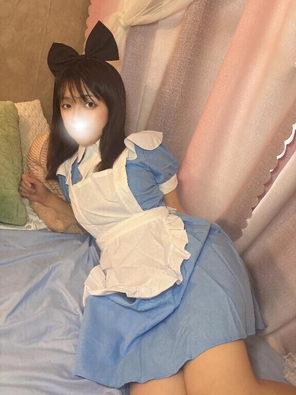終了です🔚