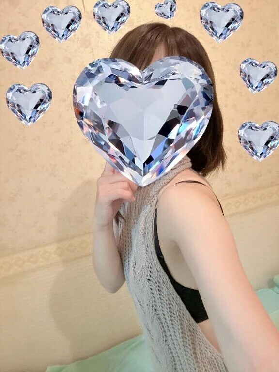 今月は…