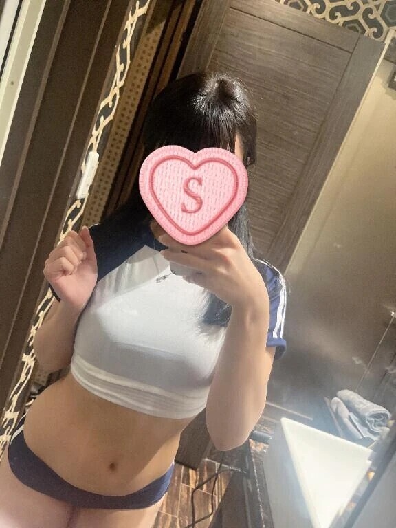 🤍七夕だね🎋🤍