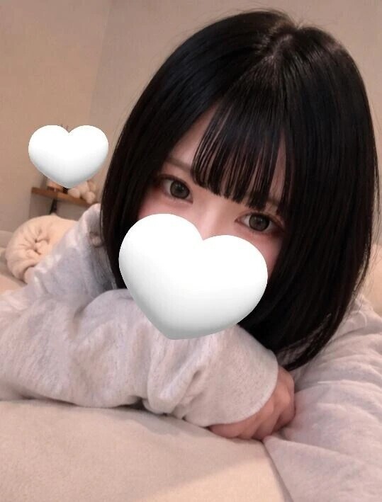 織姫になれますか？🎋⭐️🥺