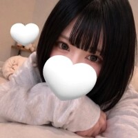 ムギ ◆SP可