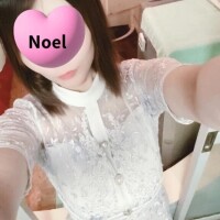 ノエル