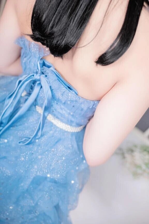 🤍もうちょっといるよ🥰🤍