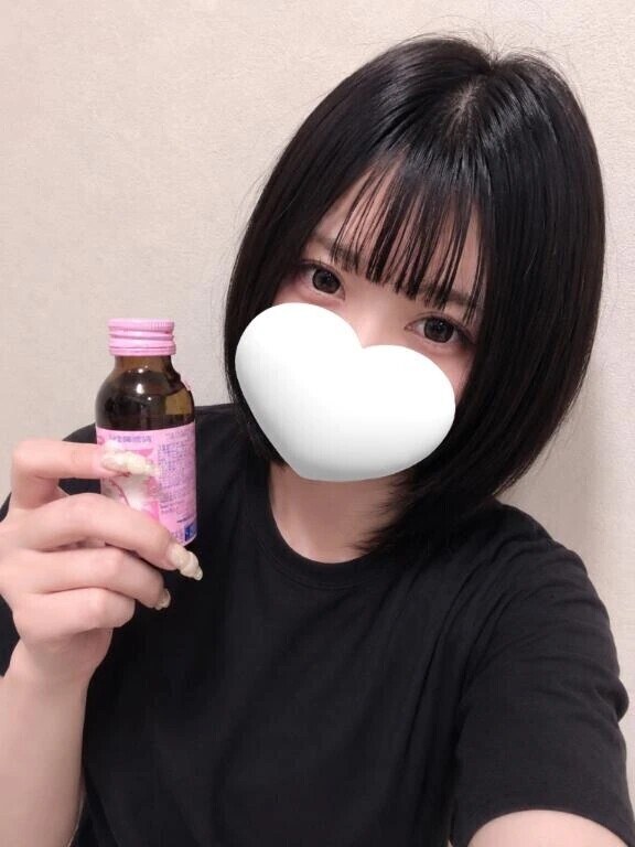 完売御礼🙏🏻✨