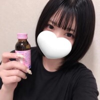 完売御礼🙏🏻✨