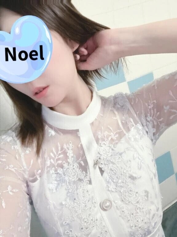 ちょっと寄ってかない？