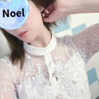ちょっと寄ってかない？