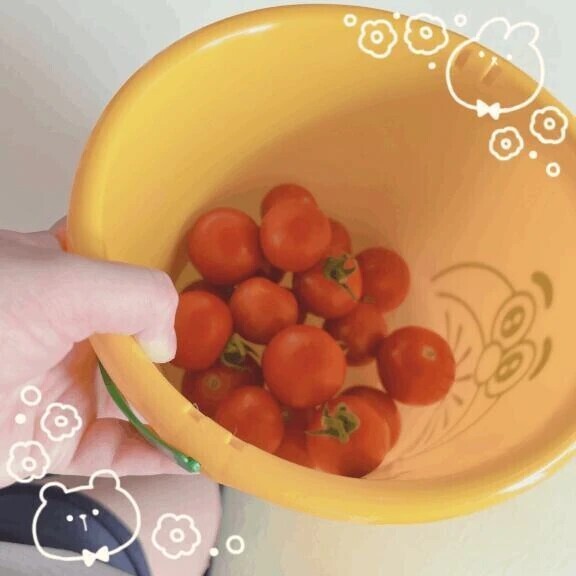 ♡久し振りに…♡